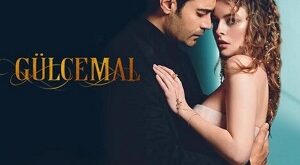 Gulcemal Capitulo Completo Online