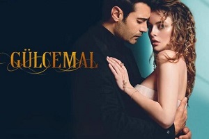 Gulcemal Capitulo Completo Online