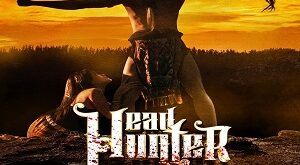 Headhunter Telefilem Full Video - Pencuri Movie
