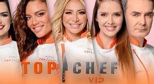 Top Chef Vip 2 Capitulo Completo Online