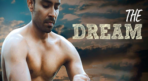 Dream (2023) Telefilem Pencuri Movie Download Video
