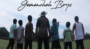 Gemencheh Boys Filem Video - Pencuri Movie Download