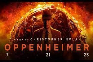 Oppenheimer (2023) Telefilem Pencuri Movie Download Video