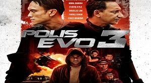 Polis Evo 3 filem Full Video - Pencuri Movie Download