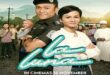 La Luna (2023) Telefilem Pencuri Movie Download HD Video