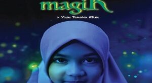 MagiK - Pencuri Movie Download Malay Movie sub
