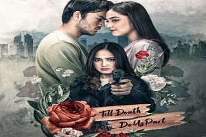 Til Death Do Us Part (2023) Pencuri Movie Download Malay Movie sub