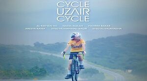 Cycle Uzair Cycle Telefilem Pencuri Movie Download HD Video
