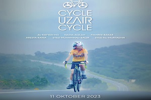 Cycle Uzair Cycle Telefilem Pencuri Movie Download HD Video