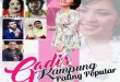 Gadis Kampung Paling Popular Telefilem Pencuri Movie Download HD Video
