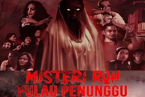 Misteri Roh Pulau Penunggu Telefilem Pencuri Movie Download Video