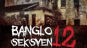 Banglo Seksyen 12 Telefilem Full Movie Download Video