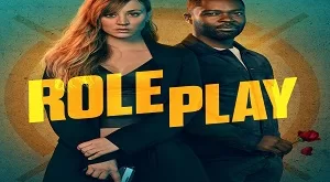 Role Play Telefilem Full Movie Download Video