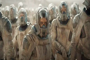 Dune: Part Two Telefilem Full Movie Download Video
