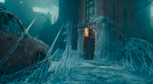 Ghostbusters: Frozen EmpireTelefilem Full Movie Download Video