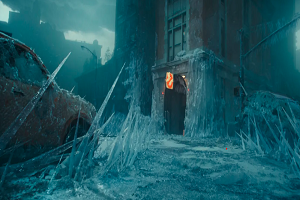 Ghostbusters: Frozen EmpireTelefilem Full Movie Download Video