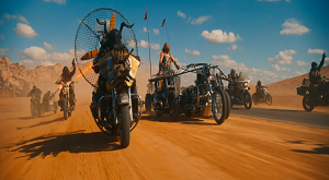 Furiosa: A Mad Max Saga Telefilem Full Movie Download Video