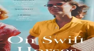 On Swift Horses Telefilem Full Movie Download Video
