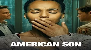 American Son Telefilem Full Movie Download Video