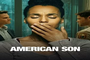 American Son Telefilem Full Movie Download Video