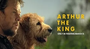 Arthur the King Telefilem Full Movie Download Video