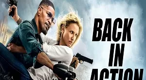 Back in Action Telefilem Full Movie Download Video