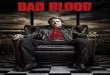 Bad Blood Telefilem Full Movie Download Video