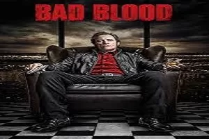 Bad Blood Telefilem Full Movie Download Video