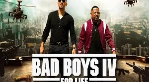 Bad Boys 4 Telefilem Full Movie Download Video