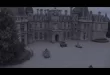 Baron Day Barracks Telefilem Full Movie Download Video