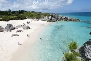 Bermuda Telefilem Full Movie Download Video