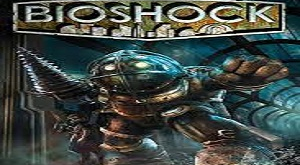 BioShock Telefilem Full Movie Download Video