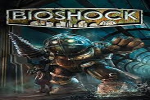 BioShock Telefilem Full Movie Download Video