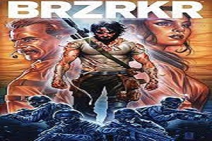 Brzrkr Telefilem Full Movie Download Video