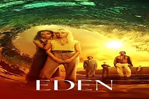 Eden Telefilem Full Movie Download Video