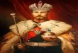 Emperor Telefilem Full Movie Download Video