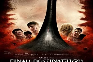 Final Destination 6 Telefilem Full Movie Download Video