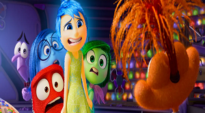 Inside Out 2 Telefilem Full Movie Download Video
