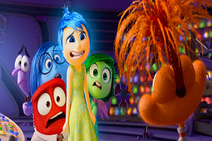 Inside Out 2 Telefilem Full Movie Download Video