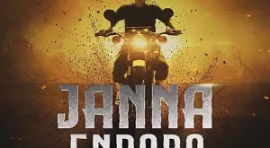 Janna Endoro Telefilem Full Movie Download Video