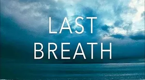 Last Breath Telefilem Full Movie Download Video