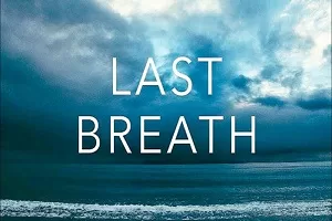 Last Breath Telefilem Full Movie Download Video