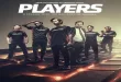 Players Telefilem Full Movie Download Video