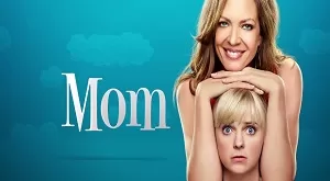 Mom Telefilem Full Movie Download Video
