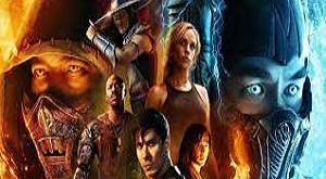 Mortal Kombat 2 Telefilem Full Movie Download Video