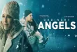 Ordinary Angels Telefilem Full Movie Download Video