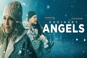 Ordinary Angels Telefilem Full Movie Download Video