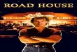 Road House Telefilem Full Movie Download Video