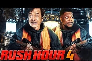 Rush Hour 4 Telefilem Full Movie Download Video