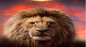 Mufasa: The Lion King Telefilem Full Movie Download Video
